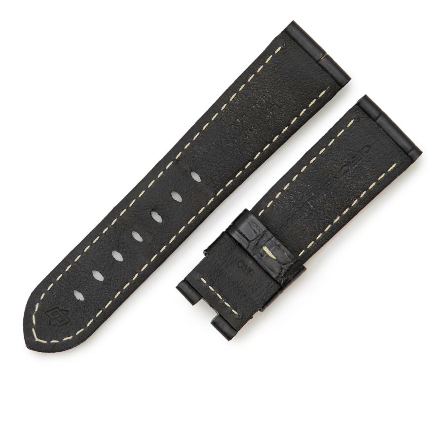 44mmケース用 ファッション みのわさん専用PANERAI パネライ 純正