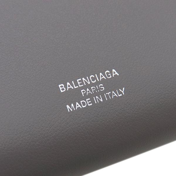 BALENCIAGA バレンシアガ コインケース エンベロープ コイン BALENCIAGA バレンシアガ コインケース エンベロープ コイン