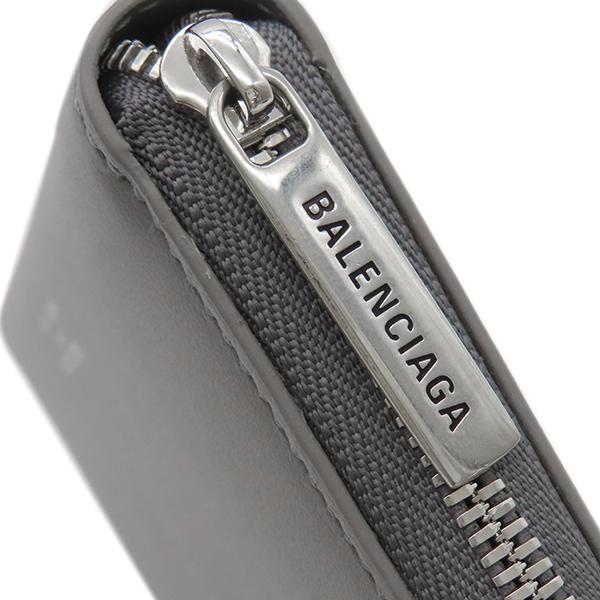 BALENCIAGA バレンシアガ コインケース エンベロープ コイン BALENCIAGA バレンシアガ コインケース エンベロープ コイン