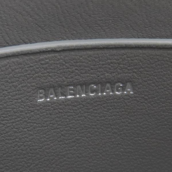 BALENCIAGA バレンシアガ コインケース エンベロープ コイン BALENCIAGA バレンシアガ コインケース エンベロープ コイン
