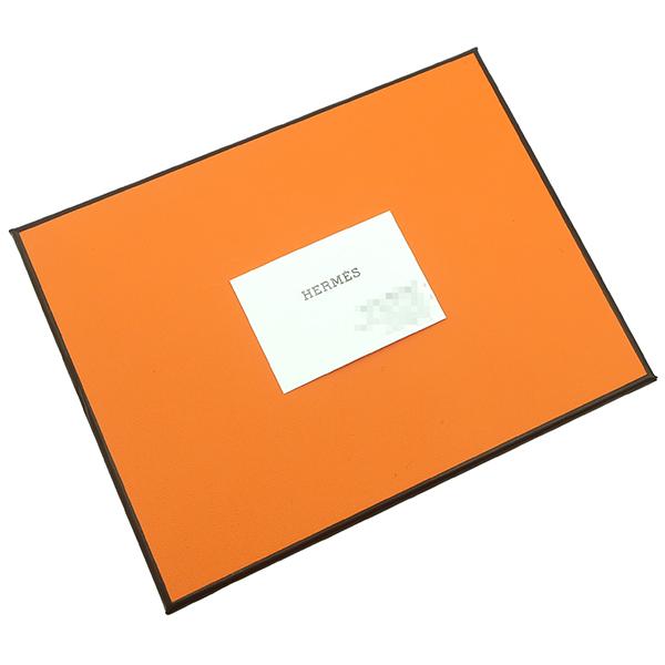 HERMES エルメス 二つ折り財布 ベアンコンパクト ヴォーエプソン HERMES エルメス 二つ折り財布 ベアンコンパクト ヴォーエプソン