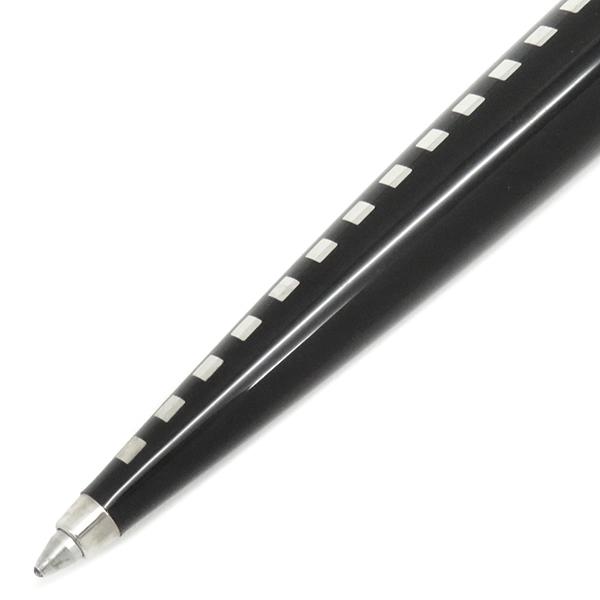 ルイ ヴィトン LOUIS VUITTON ジェット リーニュ N79252 ヴィトン N79252 ジェットリーニュ ツイストメカニズム