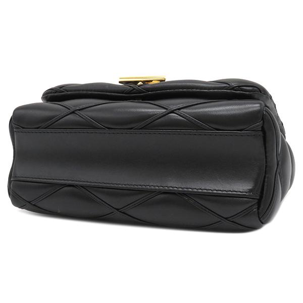 LOUIS VUITTON（ルイ・ヴィトン） ショルダーバッグ GO-14 MM