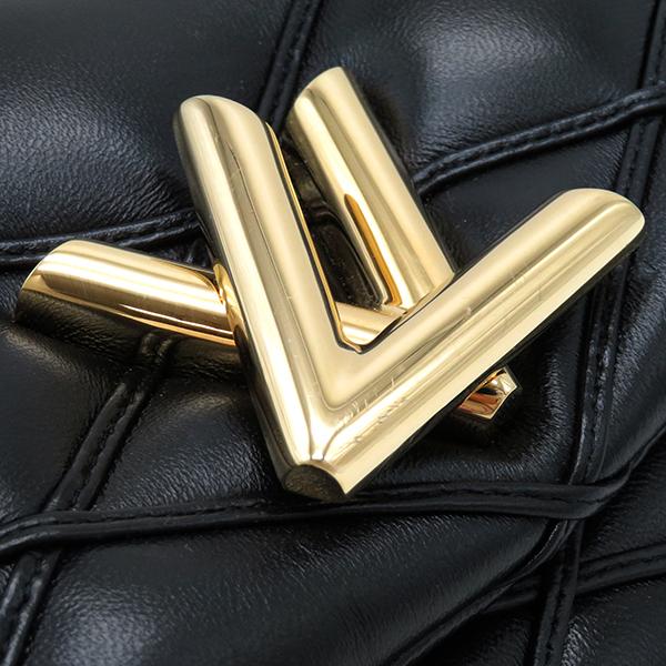 LOUIS VUITTON（ルイ・ヴィトン） ショルダーバッグ GO-14 MM