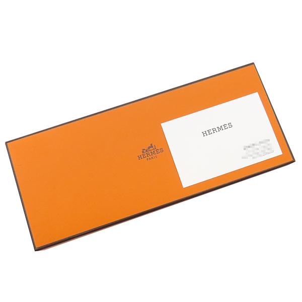 HERMES（エルメス） スカーフ カレ45 CARRE ガヴロッシュ シルク