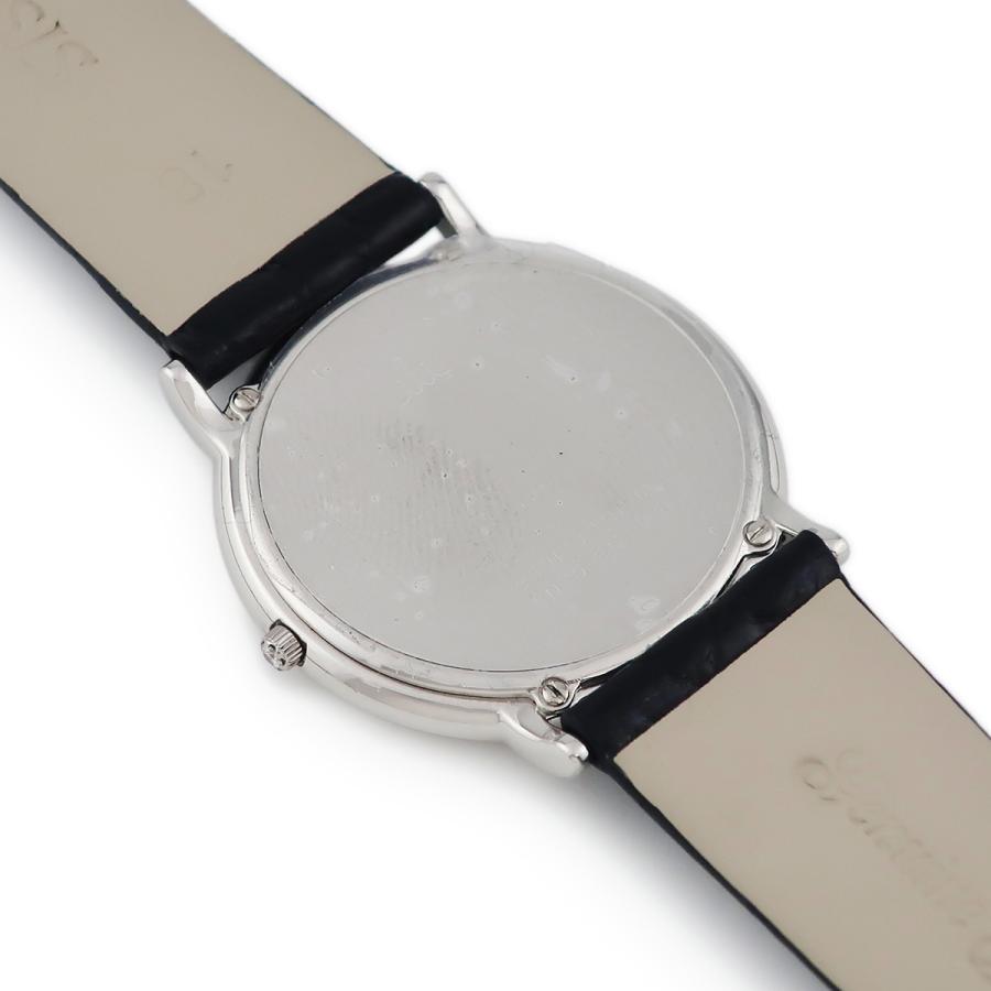 CREDOR 【3年保証】 クレドール プラチナモデル GBAD011 8N70-6120