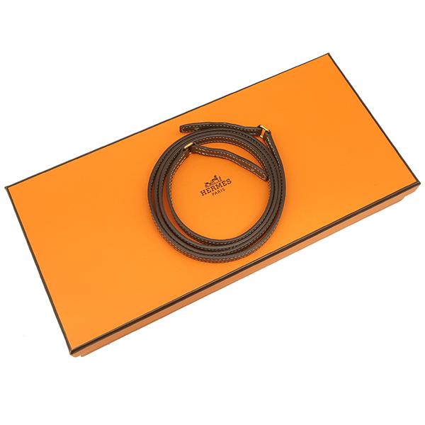 HERMES エルメス 長財布 コンスタンス トゥーゴー ヴォー HERMES エルメス 長財布 コンスタンス トゥーゴー ヴォー