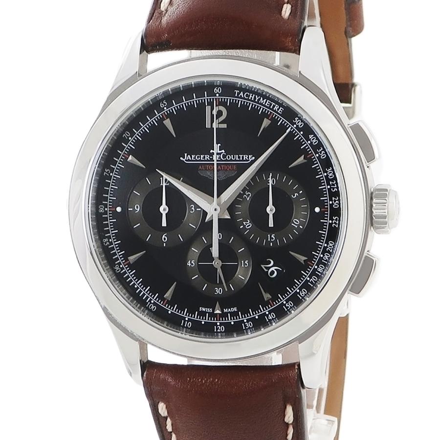 マスター（ジャガールクルト） 【3年保証】 ジャガールクルト マスター  