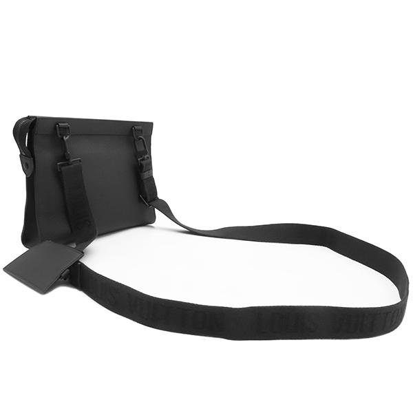 LOUIS VUITTON（ルイ・ヴィトン） ショルダーバッグ メッセンジャー