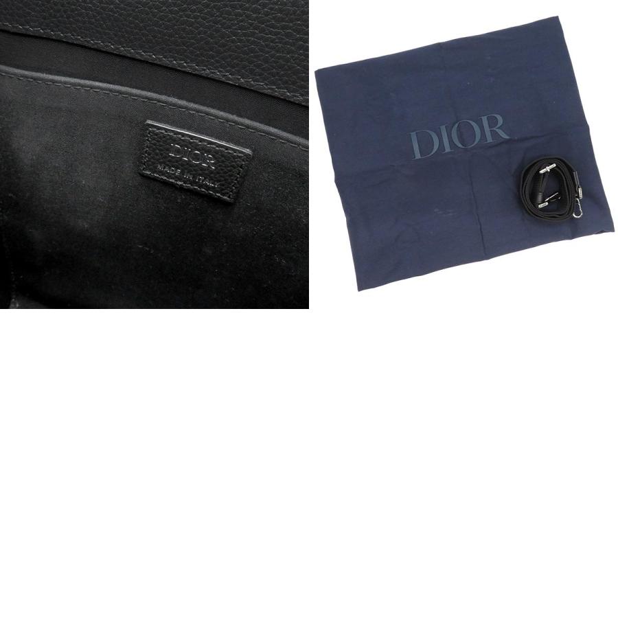 Christian Dior（クリスチャン・ディオール） 2WAYバッグ Safari