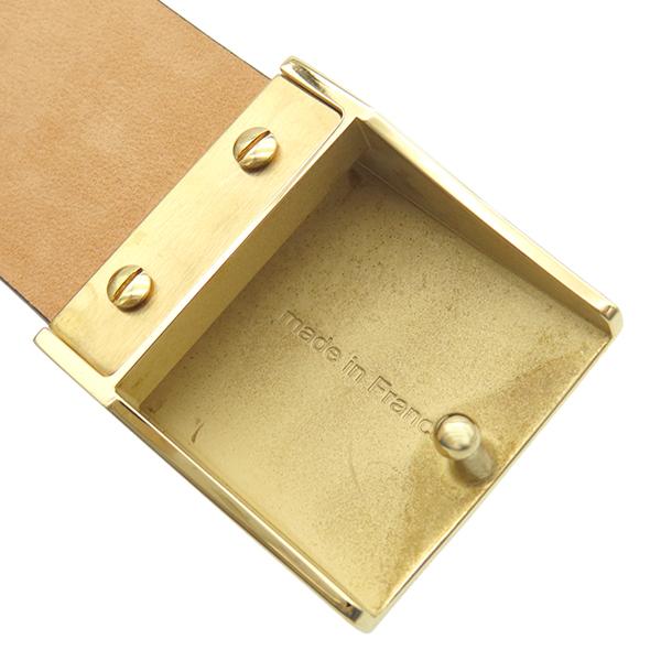 ルイヴィトン✨モノグラム サンチュールキャレ M6800 楽天市場】LOUIS VUITTON ルイ ヴィトン モノグラム サンチュール