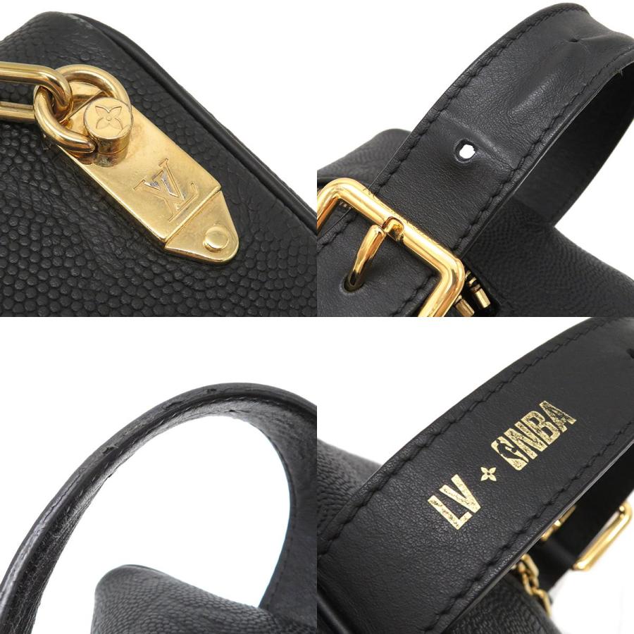 ドップ・キット ルイヴィトン セカンドバッグ クローク