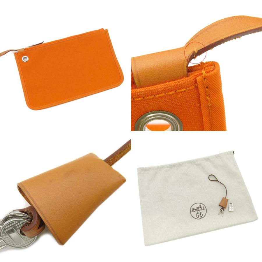 HERMES エルメス 2WAYバッグ エールバッグジップPM 31 トワル HERMES エルメス 2WAYバッグ エールバッグジップPM 31 トワル