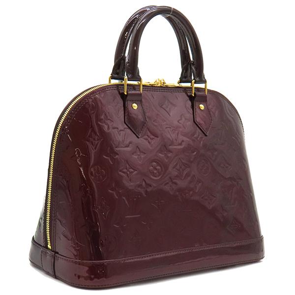 アルマ(LOUIS VUITTON) ルイヴィトン ハンドバッグ アルマ PM アルマ(LOUIS VUITTON) ルイヴィトン ハンドバッグ アルマ PM