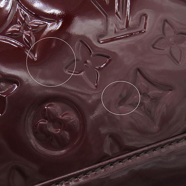 アルマ(LOUIS VUITTON) ルイヴィトン ハンドバッグ アルマ PM アルマ(LOUIS VUITTON) ルイヴィトン ハンドバッグ アルマ PM