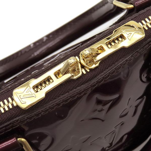 アルマ(LOUIS VUITTON) ルイヴィトン ハンドバッグ アルマ PM アルマ(LOUIS VUITTON) ルイヴィトン ハンドバッグ アルマ PM