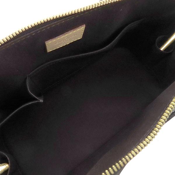 アルマ(LOUIS VUITTON) ルイヴィトン ハンドバッグ アルマ PM アルマ(LOUIS VUITTON) ルイヴィトン ハンドバッグ アルマ PM