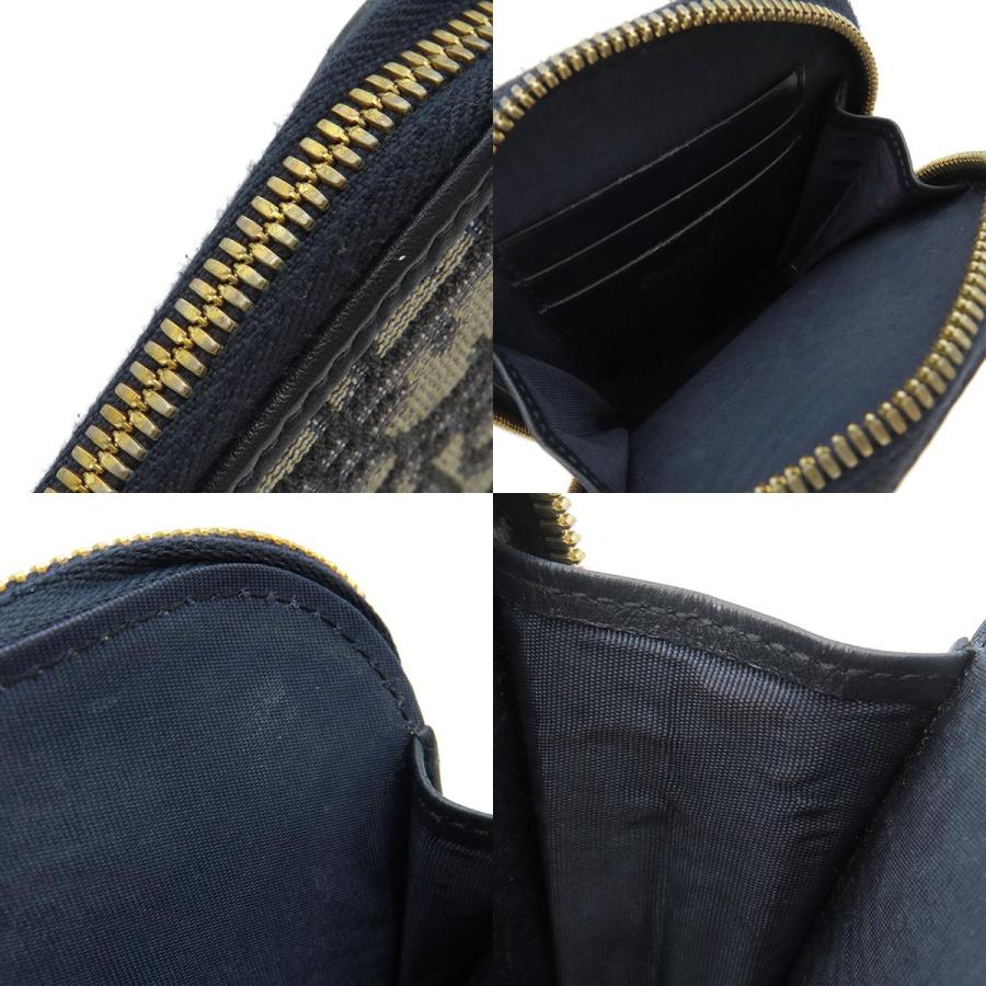 Christian Dior クリスチャン・ディオール 2WAYバッグ 30