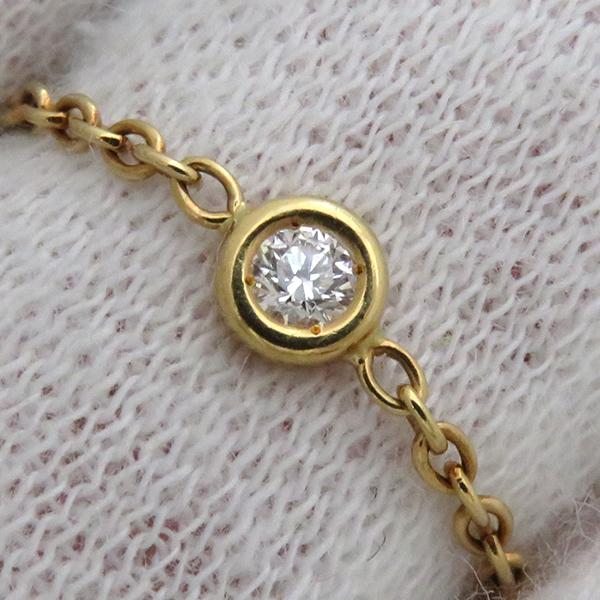 Christian Dior（クリスチャン・ディオール） リング 指輪 ミミウィ 1P