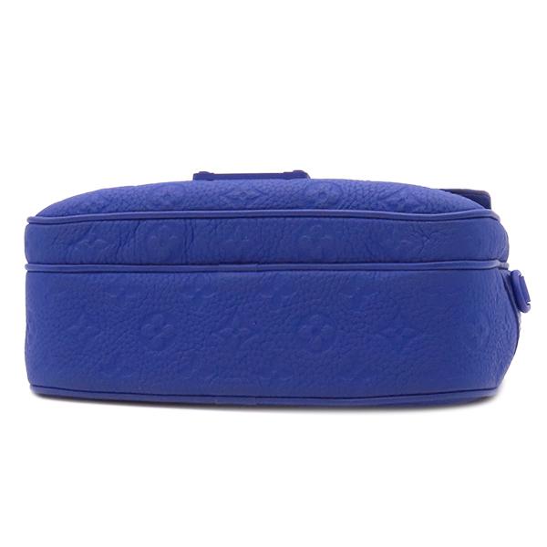 LOUIS VUITTON ルイヴィトン 2WAYバッグ Sロック メッセンジャー LOUIS VUITTON ルイヴィトン 2WAYバッグ Sロック メッセンジャー