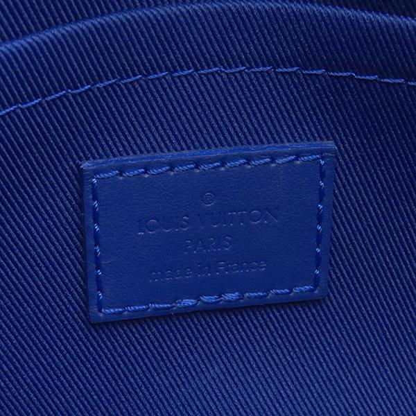 LOUIS VUITTON ルイヴィトン 2WAYバッグ Sロック メッセンジャー LOUIS VUITTON ルイヴィトン 2WAYバッグ Sロック メッセンジャー