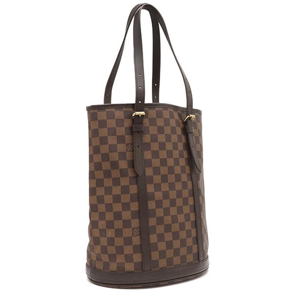 バケット(LOUIS VUITTON) ルイヴィトン ショルダーバッグ バケット(LOUIS VUITTON) ルイヴィトン ショルダーバッグ