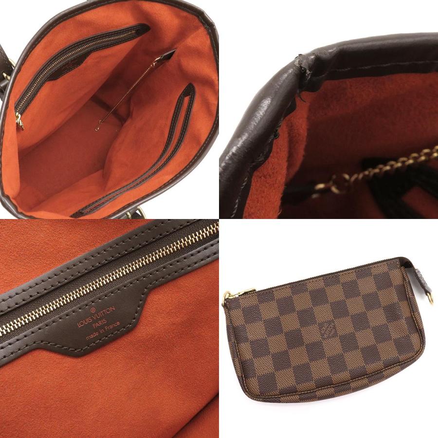バケット(LOUIS VUITTON) ルイヴィトン ショルダーバッグ バケット(LOUIS VUITTON) ルイヴィトン ショルダーバッグ