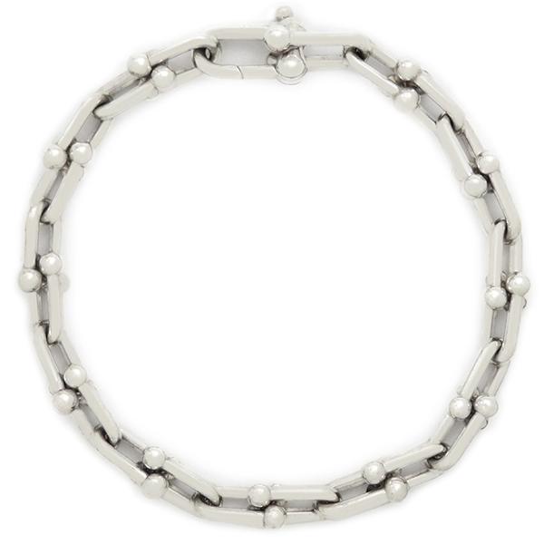 TIFFANY&Co.（ティファニー） ブレスレット ハードウェア スモール