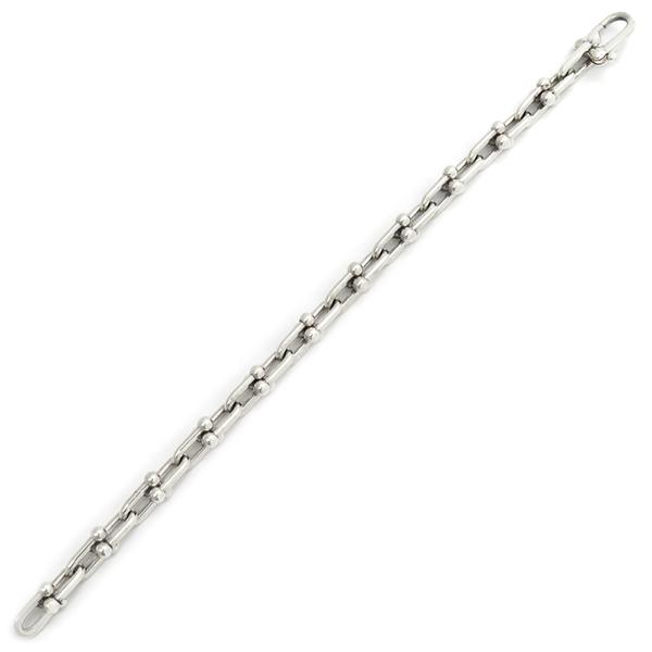 TIFFANY&Co.（ティファニー） ブレスレット ハードウェア スモール