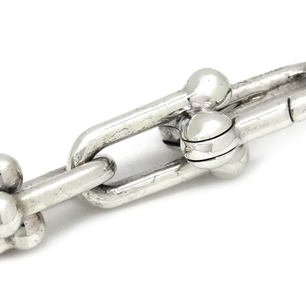 TIFFANY&Co.（ティファニー） ブレスレット ハードウェア スモール