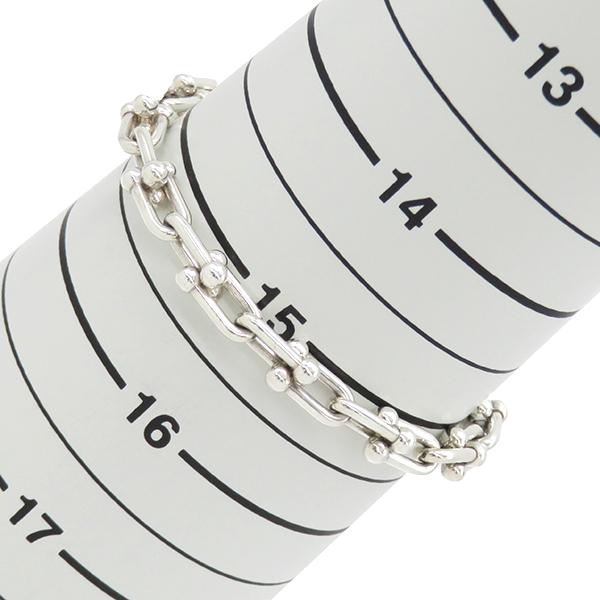 TIFFANY&Co.（ティファニー） ブレスレット ハードウェア スモール