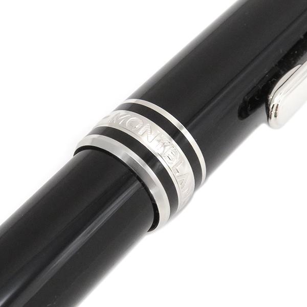 MONTBLANC（モンブラン） ボールペン ローラーボール マイ