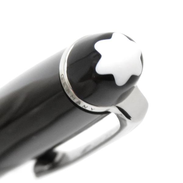 MONTBLANC（モンブラン） ボールペン ローラーボール マイ