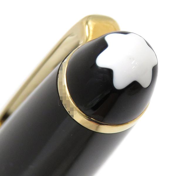 MONTBLANC(筆記具、時計) モンブラン ボールペン ローラー MONTBLANC(筆記具、時計) モンブラン ボールペン ローラー