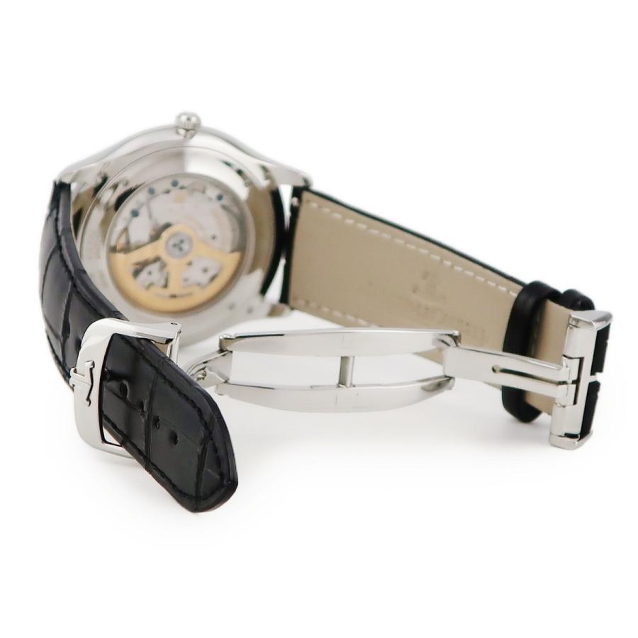 マスター（ジャガールクルト） 【3年保証】 ジャガールクルト マスター  