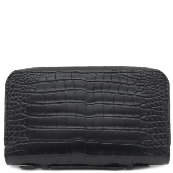 LOUIS VUITTON（ルイ・ヴィトン） 長財布 ジッピー XL クロコダイル