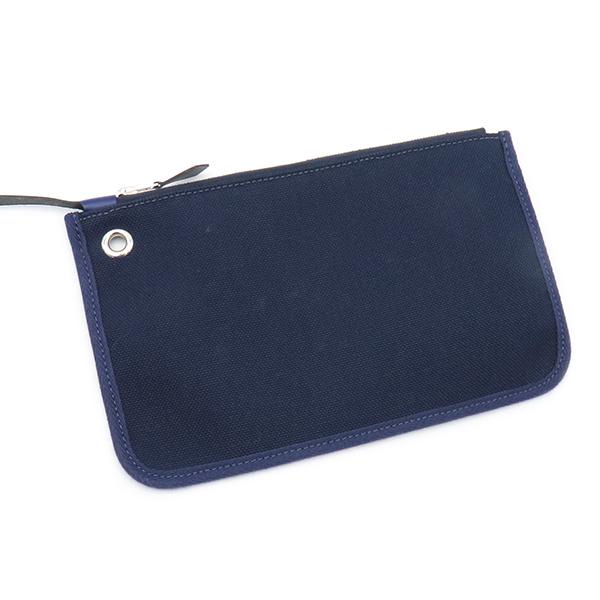 HERMES エルメス 2WAYバッグ エールバッグジップPM 31 ルトゥルネ 
