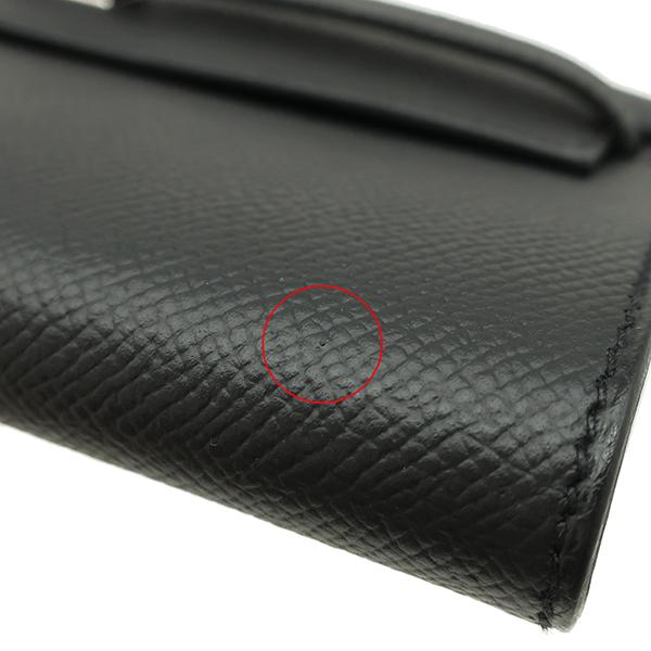 HERMES エルメス 長財布 ケリーウォレット ロング トゥーゴー HERMES エルメス 長財布 ケリーウォレット ロング トゥーゴー