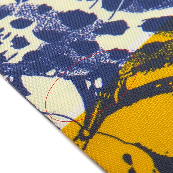 HERMES エルメス スカーフ ツイリー シルク マルチカラー HERMES エルメス スカーフ ツイリー シルク マルチカラー
