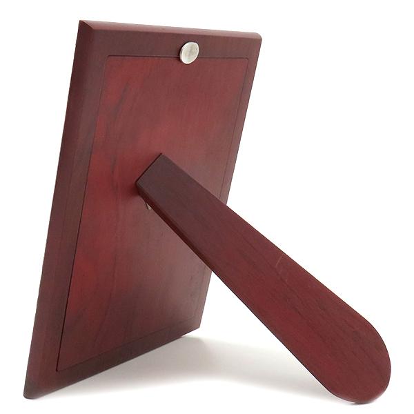 Cartier シルバー SV925 パンサー パンテール フォトフレーム Cartier シルバー SV925 パンサー パンテール フォトフレーム