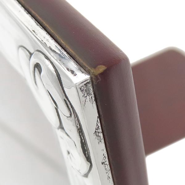 Cartier カルティエ 小物 パンサー パンテール フォトフレーム