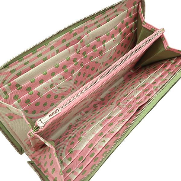 HERMES エルメス 長財布 アザップロング シルクイン ヴォー HERMES エルメス 長財布 アザップロング シルクイン ヴォー