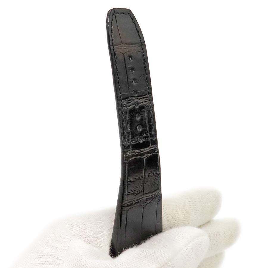 リシャール・ミル RM-11用 純正 替え ベルト バンド ストラップ 28mm