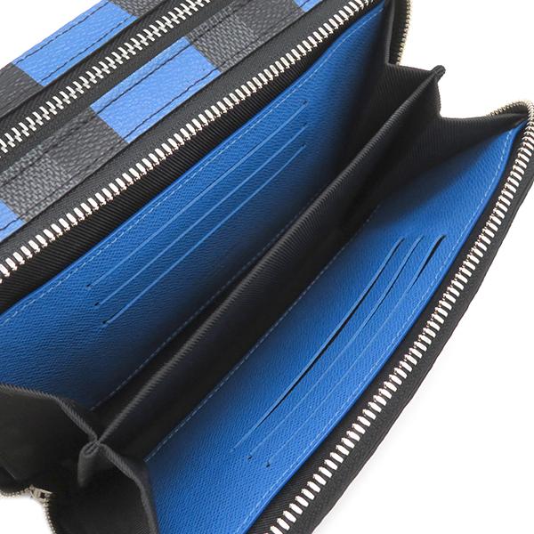 アルファ（LOUIS VUITTON） ルイヴィトン ショルダーバッグ