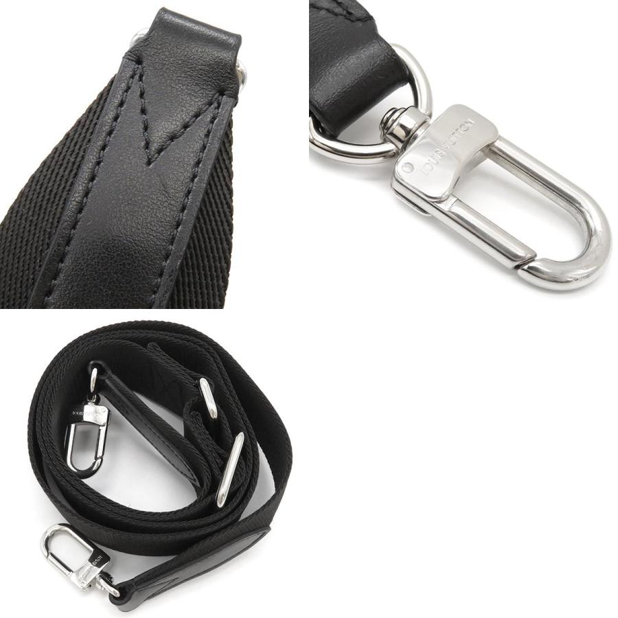 アルファ（LOUIS VUITTON） ルイヴィトン ショルダーバッグ