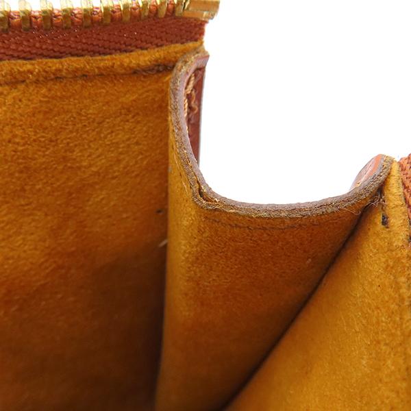 ポシェット・アクセソワール ルイヴィトン アクセサリーポーチ