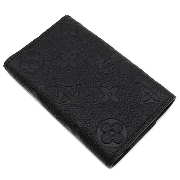 LOUIS VUITTON ルイヴィトン キーケース ミュルティクレ 6 LOUIS VUITTON ルイヴィトン キーケース ミュルティクレ 6