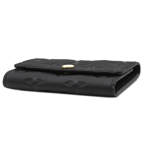 LOUIS VUITTON ルイヴィトン キーケース ミュルティクレ 6 LOUIS VUITTON ルイヴィトン キーケース ミュルティクレ 6