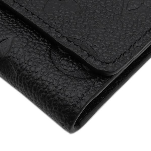 LOUIS VUITTON ルイヴィトン キーケース ミュルティクレ 6 LOUIS VUITTON ルイヴィトン キーケース ミュルティクレ 6