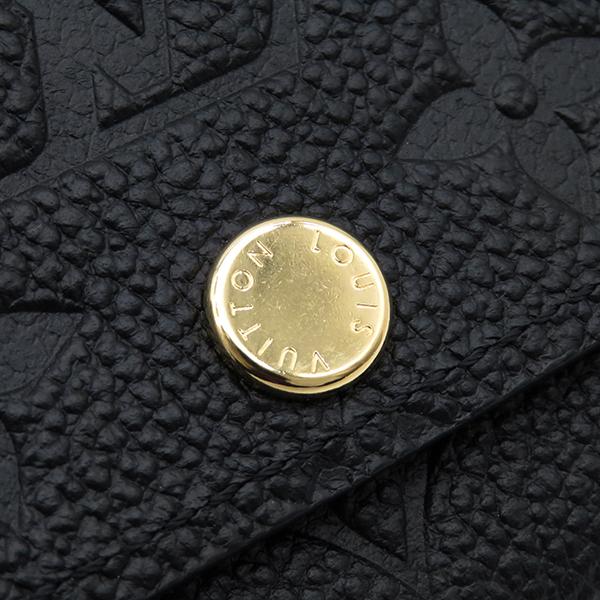LOUIS VUITTON ルイヴィトン キーケース ミュルティクレ 6 LOUIS VUITTON ルイヴィトン キーケース ミュルティクレ 6
